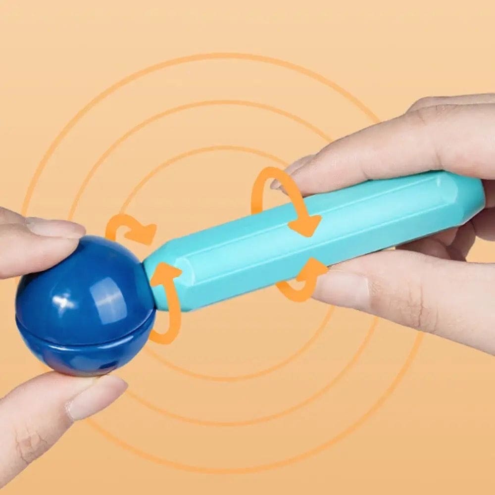 Magnetic Blocks Bar Toy, Magnetic Sticks & Balls Building Blocks Toys, Children's Magnetic Construction Set, Toddler Learning Sensory Toys for Kids, Learning Educational Stacking Toys for Kids Magnetic Blocks Bar Toy, Magnetic Sticks & Balls Building Blocks Toys, Children's Magnetic Construction Set, Toddler Learning Sensory Toys for Kids, Learning Educational Stacking Toys for Kids